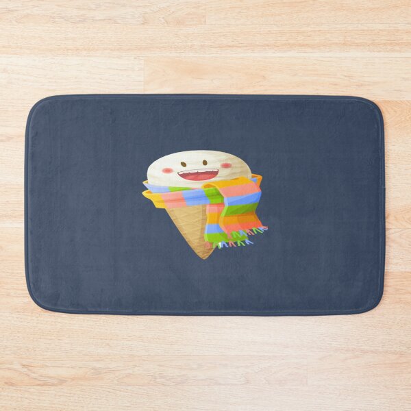 Item preview, Foods at the Minnesota State Fair   designed and sold by LenaBill88.