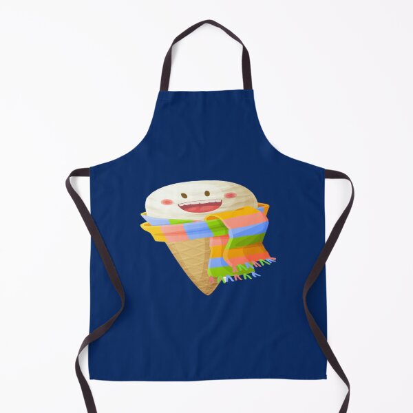 Item preview, Foods at the Minnesota State Fair designed and sold by LenaBill88.