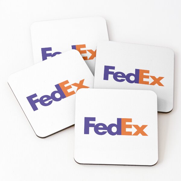 Item preview, FEDEX GROUND Classic designed and sold by TompelItem.