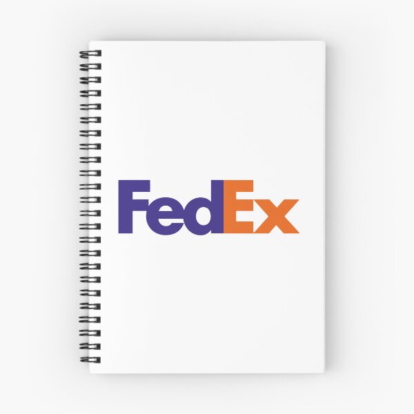 Item preview, FEDEX GROUND Classic designed and sold by TompelItem.