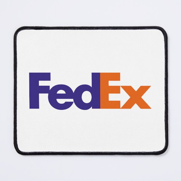 Item preview, FEDEX GROUND Classic designed and sold by TompelItem.