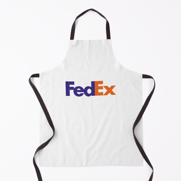 Item preview, FEDEX GROUND Classic designed and sold by TompelItem.