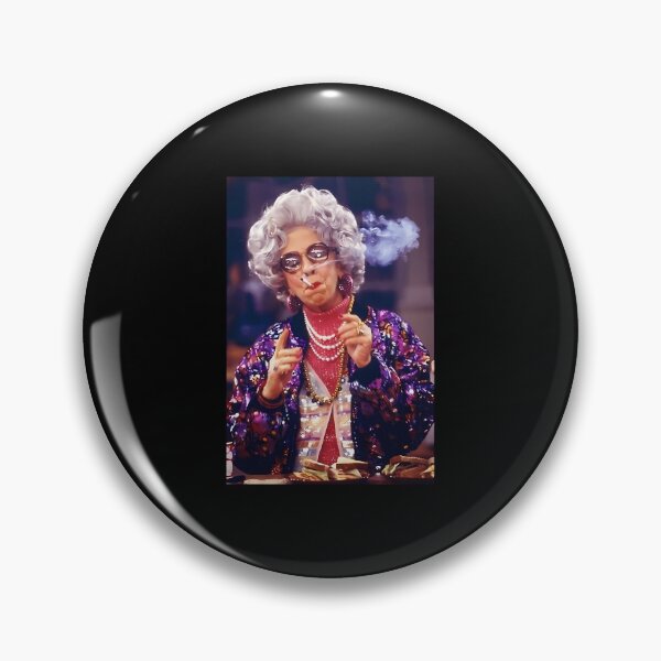 Item preview,  Grandma Yetta designed and sold by LouisFashionsB.