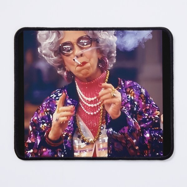 Item preview,  Grandma Yetta designed and sold by LouisFashionsB.