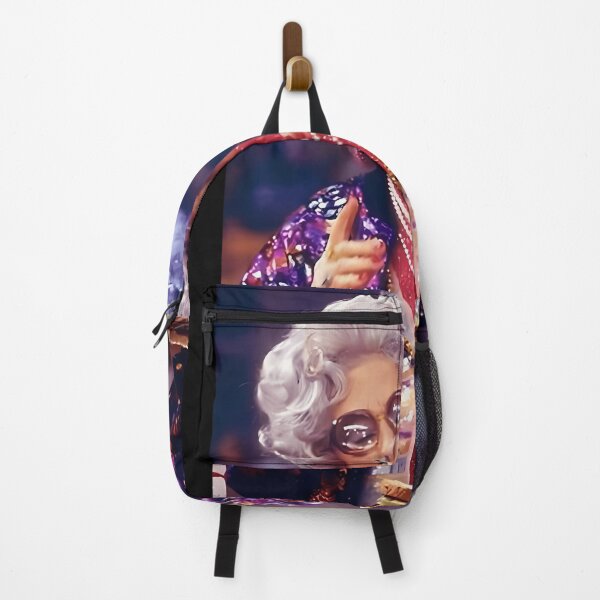 Item preview, Grandma Yetta designed and sold by LouisFashionsB.