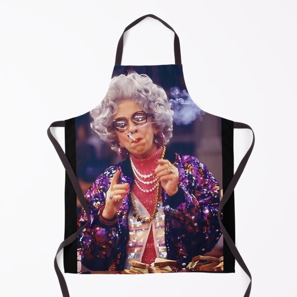 Item preview, Grandma Yetta designed and sold by LouisFashionsB.