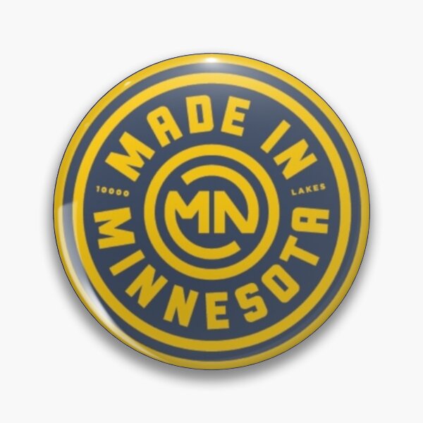 Item preview, Minnesota State fair designed and sold by LenaBill88.