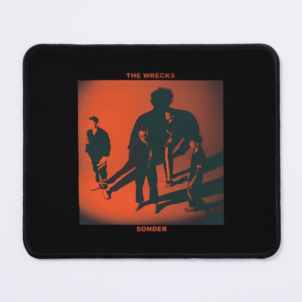 Item preview, Sonder designed and sold by EleazaTreutel.