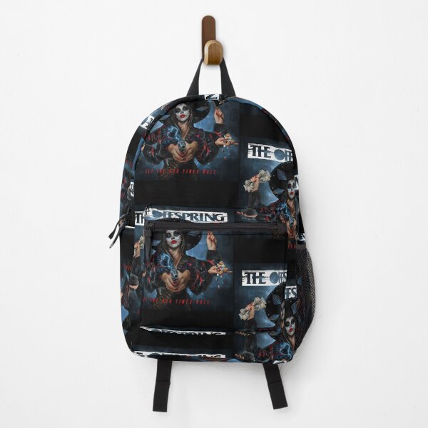 Item preview, The Offspring designed and sold by ReinhoDeckow.