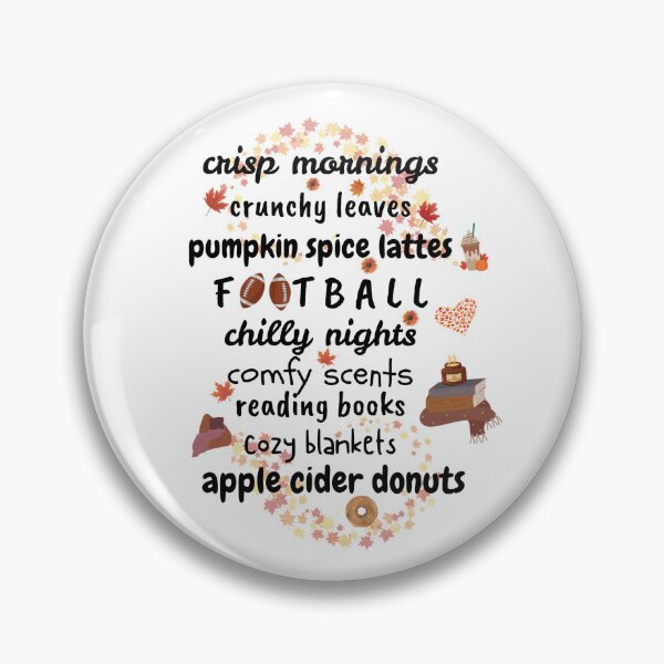 Item preview, All things Autumn designed and sold by nnayehyeh.