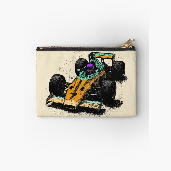 Item preview, Vintage Formula designed and sold by Javier Narváez Solarte.