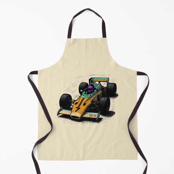 Item preview, Vintage Formula designed and sold by Javier Narváez Solarte.