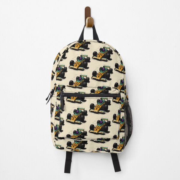 Item preview, Vintage Formula designed and sold by Javier Narváez Solarte.