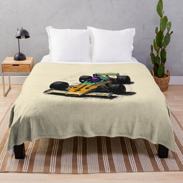 Item preview, Vintage Formula designed and sold by Javier Narváez Solarte.
