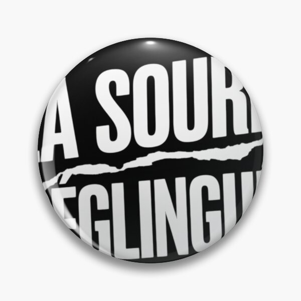 Item preview, La Souris Deglinguees Band designed and sold by BrodyStuffedBr.