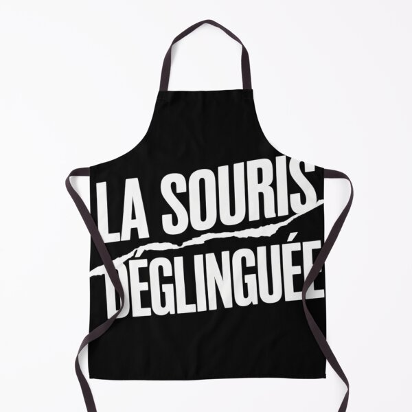 Item preview, La Souris Deglinguees Band designed and sold by BrodyStuffedBr.
