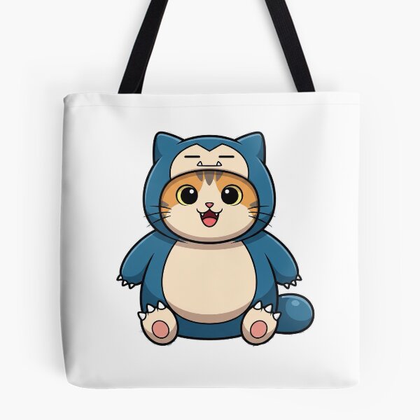 Item preview, Meowlax  designed and sold by SketchBag.