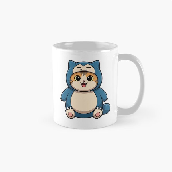 Item preview, Meowlax  designed and sold by SketchBag.