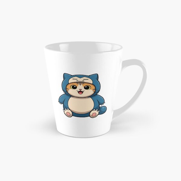 Item preview, Meowlax designed and sold by SketchBag.
