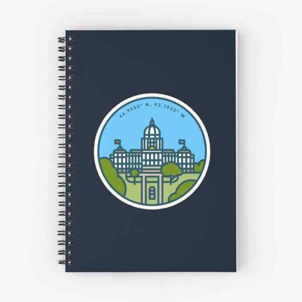 Item preview, Minnesota State fair  designed and sold by LenaBill88.