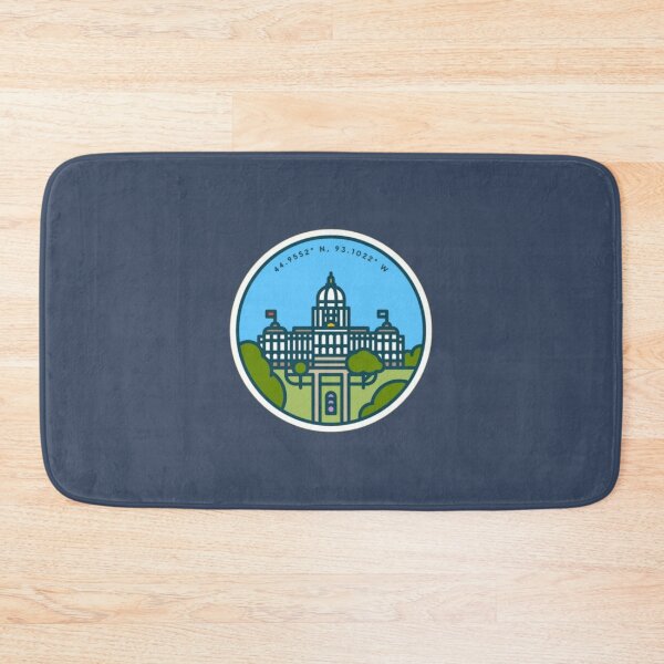 Item preview, Minnesota State fair  designed and sold by LenaBill88.