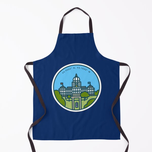Item preview, Minnesota State fair designed and sold by LenaBill88.