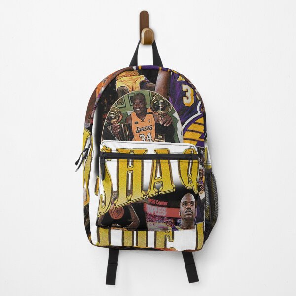 Item preview, Shaquille Oneal  designed and sold by MatthewRei.