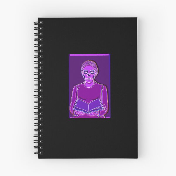 Item preview, Dorothea - Dead Serious Collection  designed and sold by doodlesbykd.