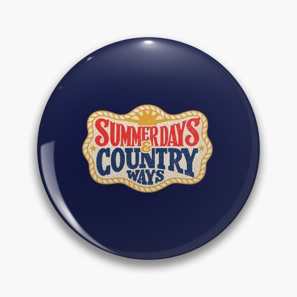 Item preview, Minnesota State fair  designed and sold by LenaBill88.
