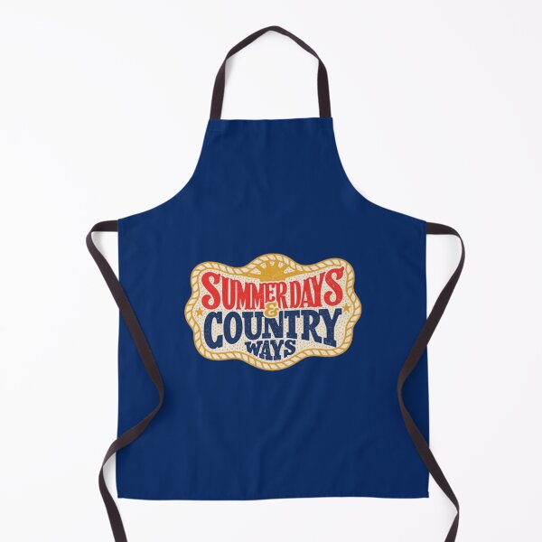 Item preview, Minnesota State fair designed and sold by LenaBill88.
