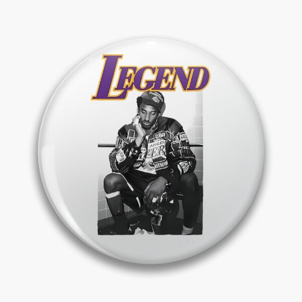 Item preview, Kobe Bryant designed and sold by MatthewRei.