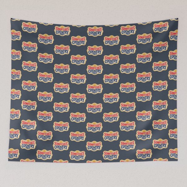 Item preview, Minnesota State fair  designed and sold by LenaBill88.