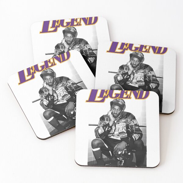 Item preview, Kobe Bryant designed and sold by MatthewRei.