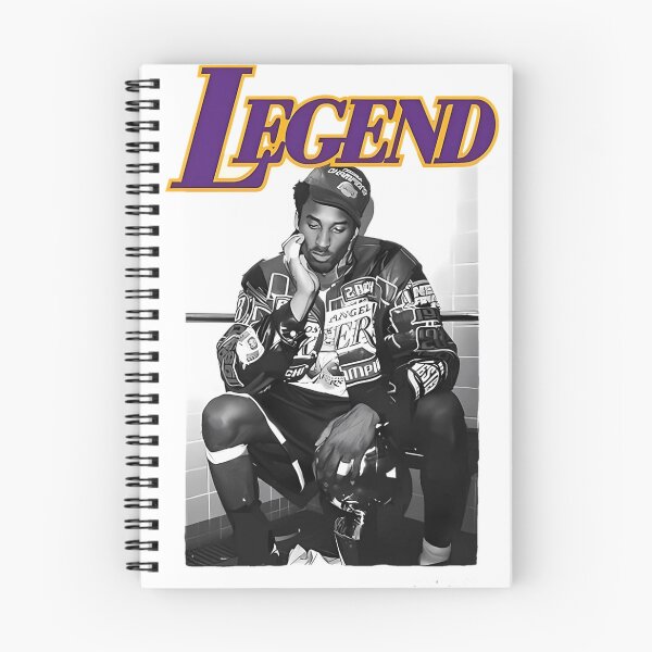 Item preview, Kobe Bryant designed and sold by MatthewRei.