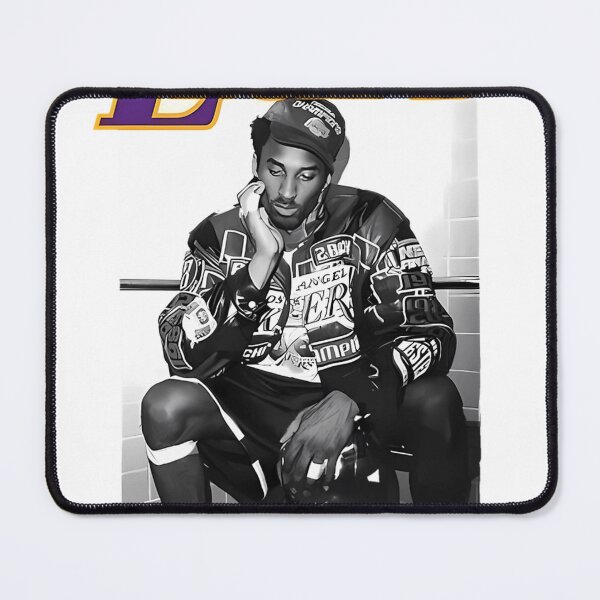 Item preview, Kobe Bryant designed and sold by MatthewRei.