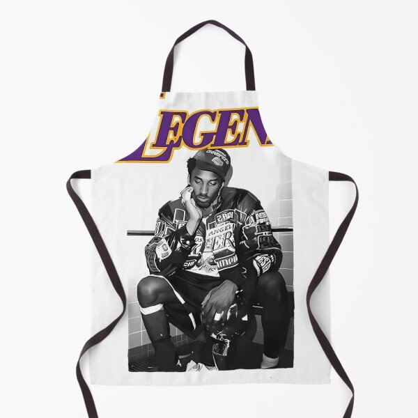 Item preview, Kobe Bryant designed and sold by MatthewRei.