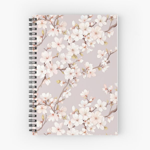 Item preview, Prunus Amygdalus designed and sold by CoolPixels.