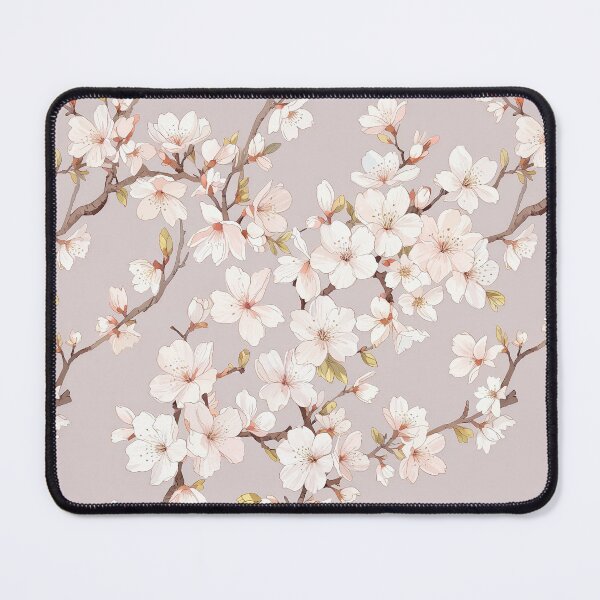 Item preview, Prunus Amygdalus designed and sold by CoolPixels.