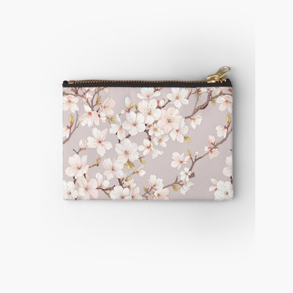 Item preview, Prunus Amygdalus designed and sold by CoolPixels.