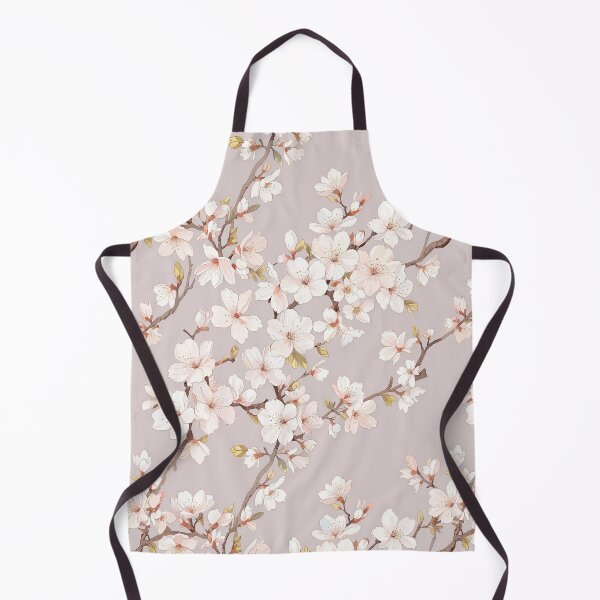 Item preview, Prunus Amygdalus designed and sold by CoolPixels.