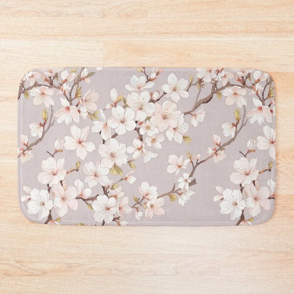 Item preview, Prunus Amygdalus designed and sold by CoolPixels.