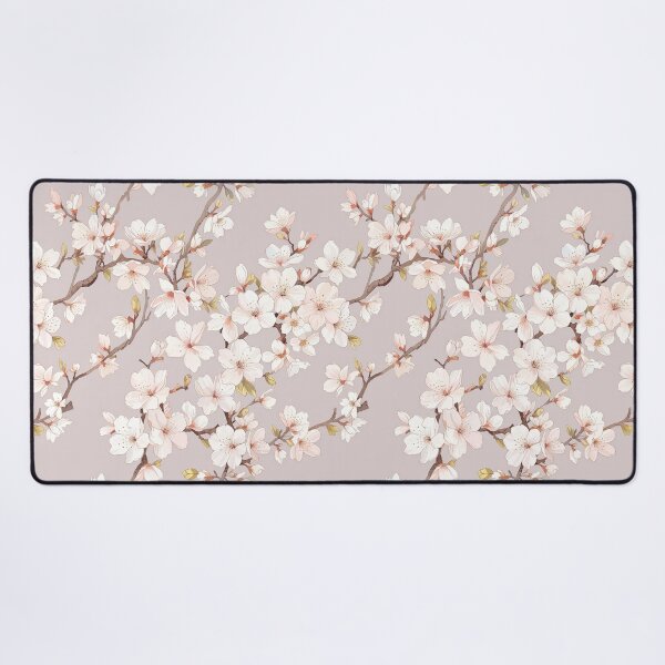 Item preview, Prunus Amygdalus designed and sold by CoolPixels.