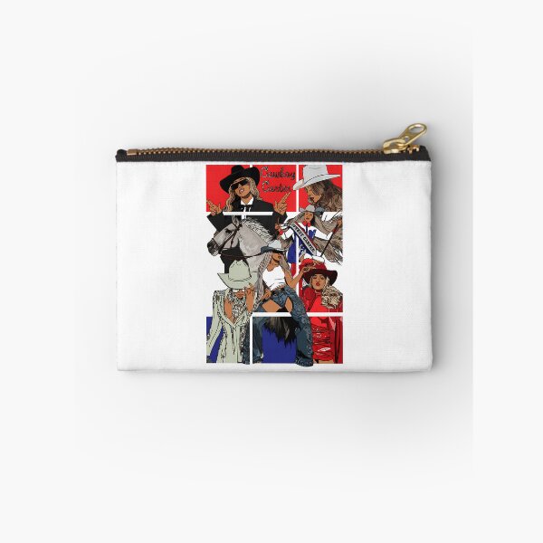 Item preview, Music Vintage Tour Pop Country Singer designed and sold by Modeceit.