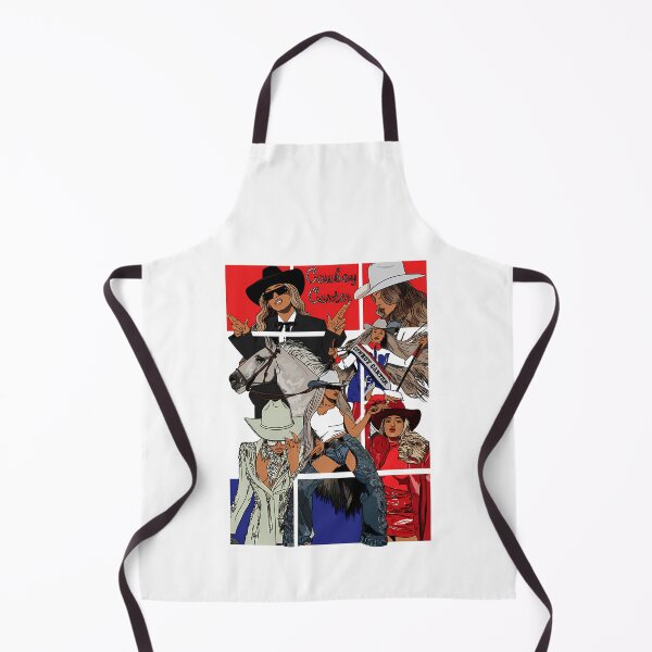 Item preview, Music Vintage Tour Pop Country Singer designed and sold by Modeceit.