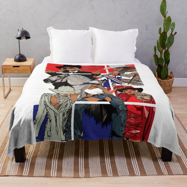 Item preview, Music Vintage Tour Pop Country Singer designed and sold by Modeceit.