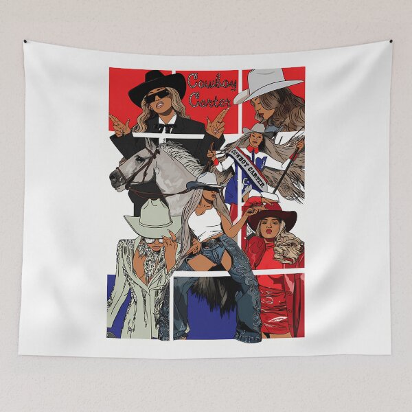 Item preview, Music Vintage Tour Pop Country Singer designed and sold by Modeceit.