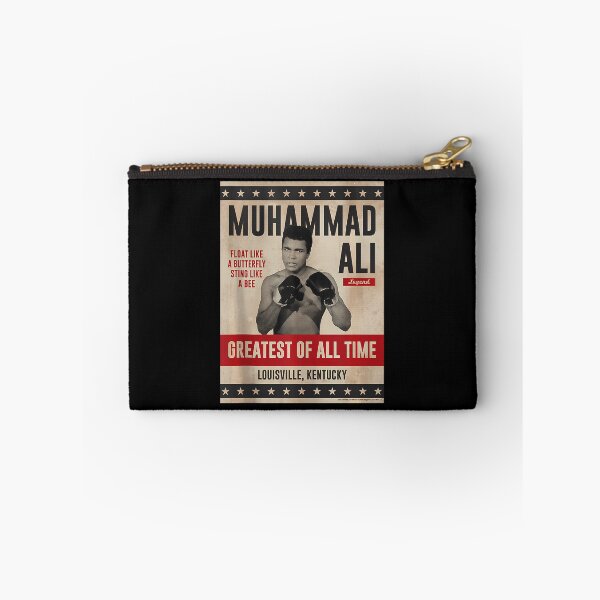 Item preview, Muhammad-Ali (1) designed and sold by kiyunama.