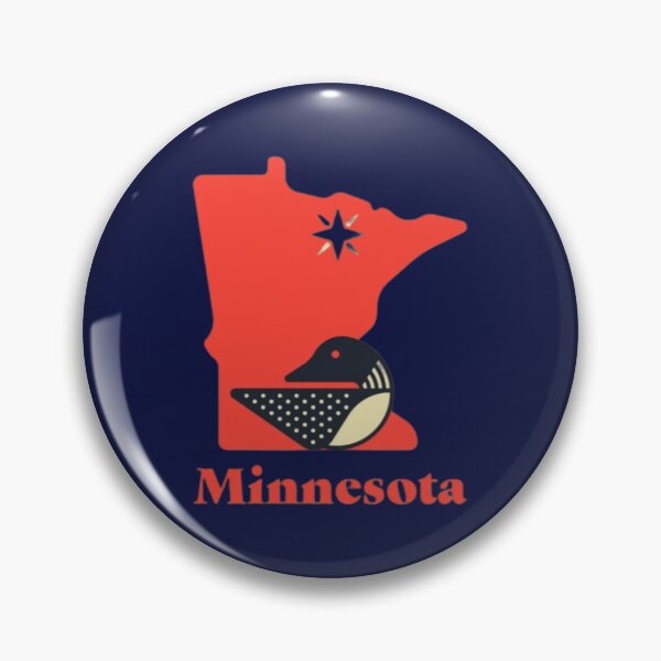 Item preview, Minnesota State fair designed and sold by LenaBill88.