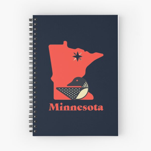 Item preview, Minnesota State fair designed and sold by LenaBill88.