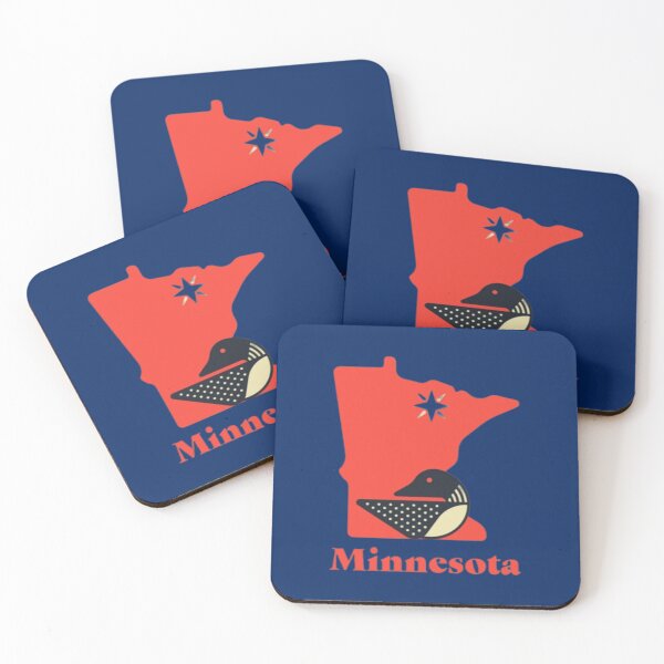 Item preview, Minnesota State fair designed and sold by LenaBill88.